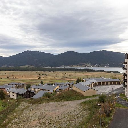 Апартаменти Le Solaire Лез-Анґль Екстер'єр фото